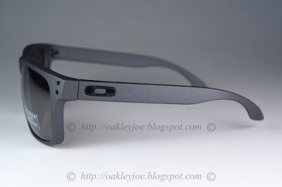 oakley holbrook prizm daily polarized oakley holbrook prizm daily polarized
